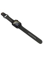 Amanet Cashbook | Amanet Online